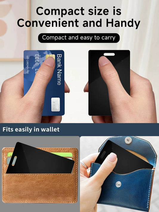 Card Finder