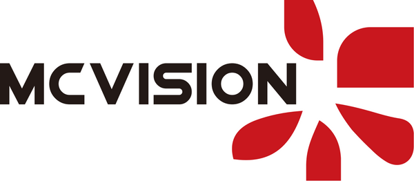 McVision